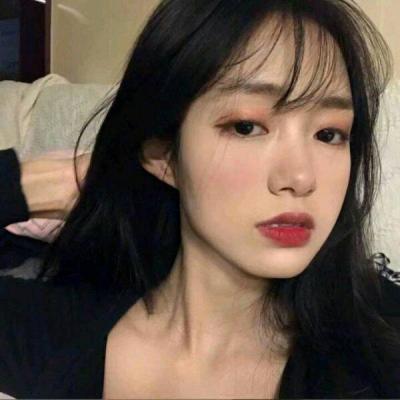古桥一浩 - 绝母1一6全集动漫在线播放15 - 在线视频